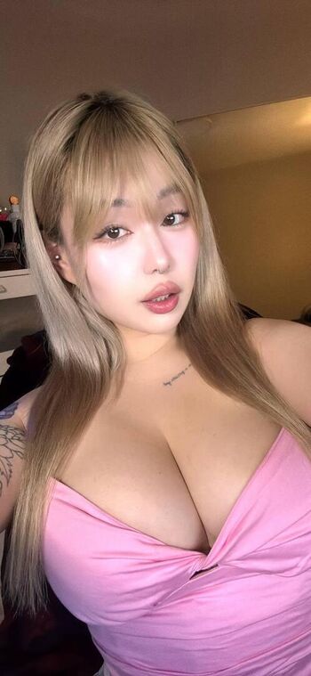 Full leaked Carrie private onlyfans photo