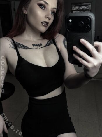 Full leaked Carrie cannie private photo