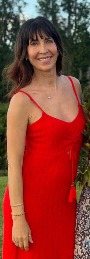 Full leaked Carrie gebb private photo