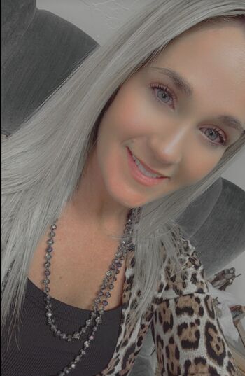 Full leaked Carrie malone private onlyfans photo