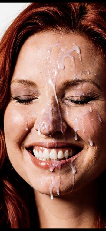 Full leaked Carrie pickett private photo