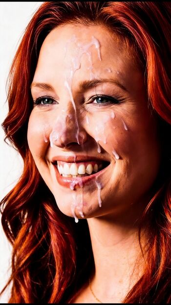 Full leaked Carrie pickett private photo