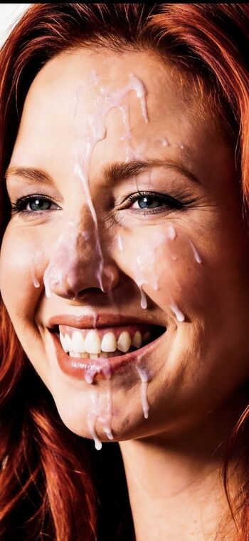 Full leaked Carrie pickett private photo
