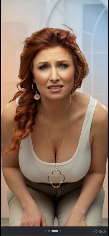 Full leaked Carrie pickett private photo