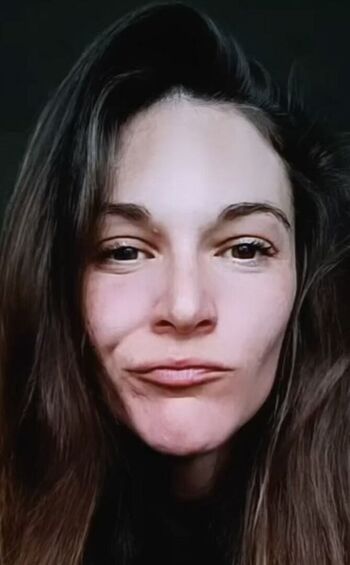 Full leaked Carrrybuh private onlyfans photo