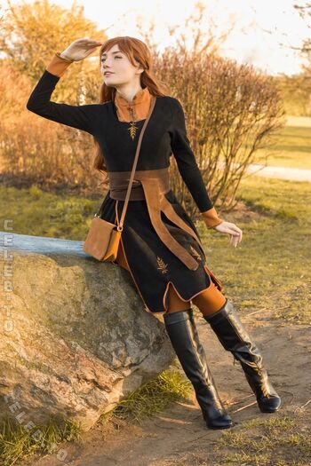 Full leaked Carry key page private onlyfans photo