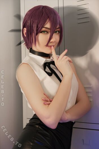 Full leaked Carry key page private onlyfans photo