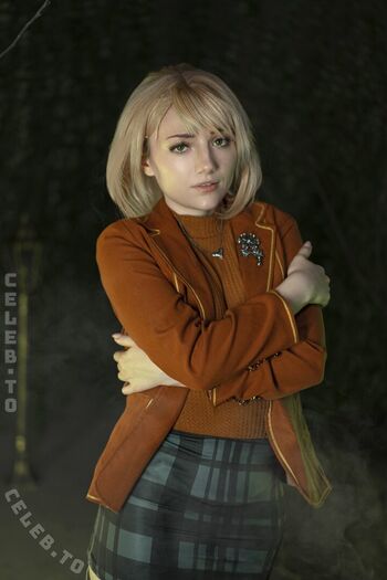 Full leaked Carry key page private onlyfans photo