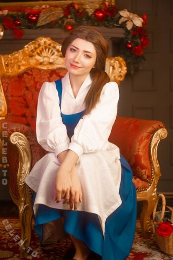 Full leaked Carry key page private onlyfans photo