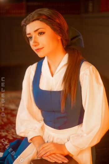 Full leaked Carry key page private onlyfans photo