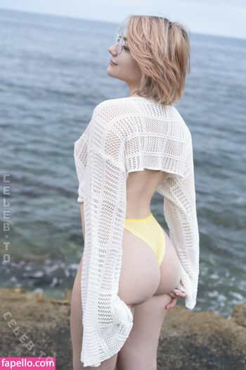 Full leaked Carry key page private onlyfans photo