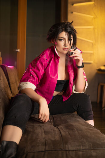 Full leaked Carrykey page private onlyfans photo