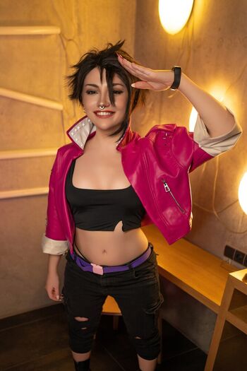 Full leaked Carrykey page private onlyfans photo