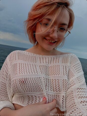 Full leaked Carrykey page private onlyfans photo