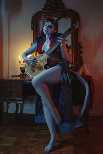 Full leaked Carrykey page private onlyfans photo