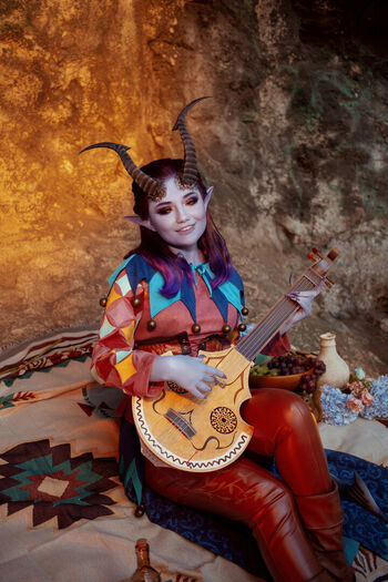 Full leaked Carrykey page private onlyfans photo