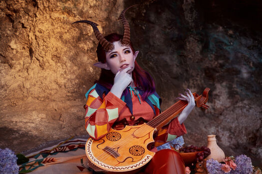 Full leaked Carrykey page private onlyfans photo