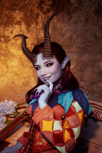 Full leaked Carrykey page private onlyfans photo