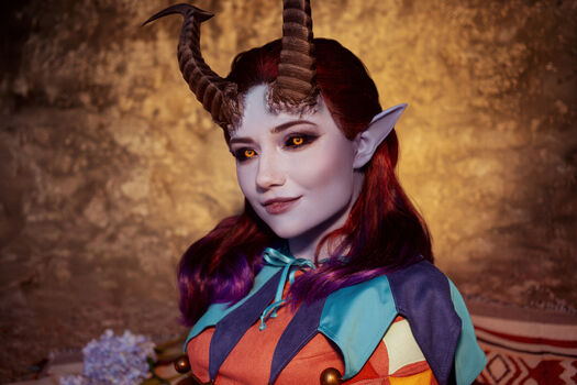 Full leaked Carrykey page private onlyfans photo