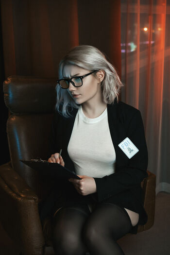 Full leaked Carrykey page private onlyfans photo