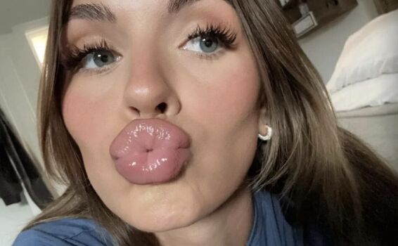 Full leaked Carson roney private onlyfans photo