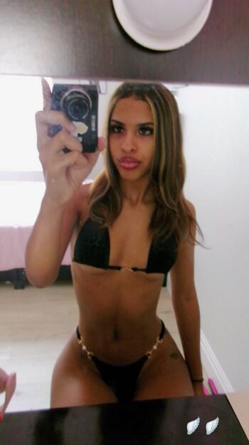 Full leaked Cartisgf private photo