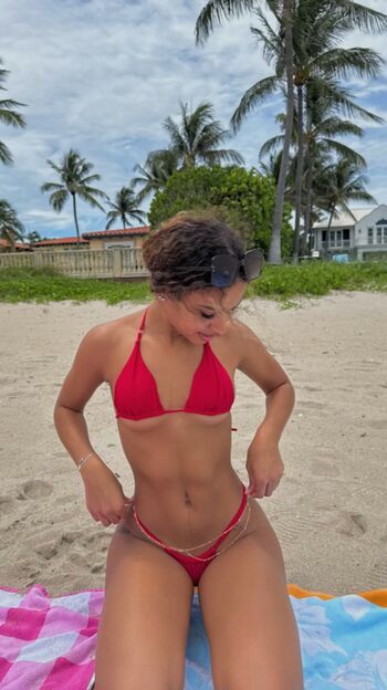 Full leaked Cartisgf private photo