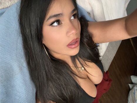 Full leaked Cartmansfinsta private onlyfans photo