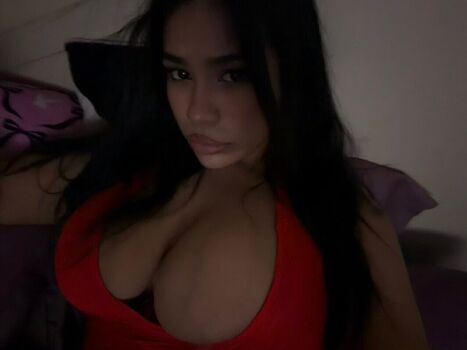 Full leaked Cartmansfinsta private onlyfans photo