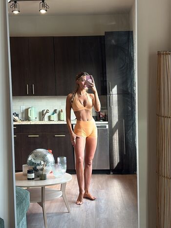 Full leaked Cary gutin private onlyfans photo