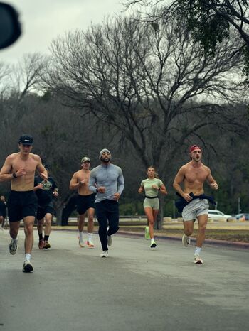 Full leaked Cary gutin private onlyfans photo