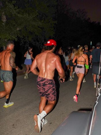 Full leaked Cary gutin private onlyfans photo