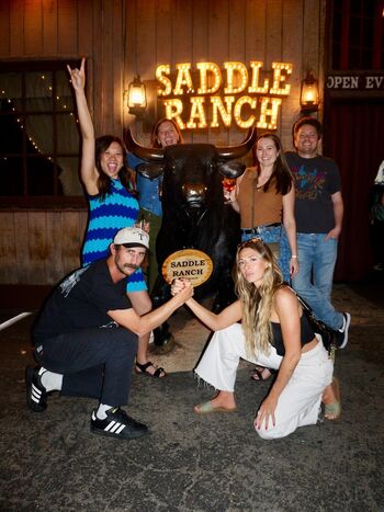 Full leaked Cary gutin private onlyfans photo