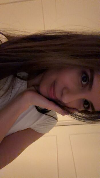 Full leaked Caryn marjorie  page private onlyfans photo