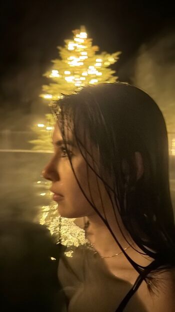 Full leaked Caryn marjorie  page private onlyfans photo