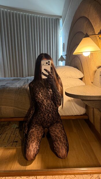 Full leaked Caryn marjorie  page private onlyfans photo