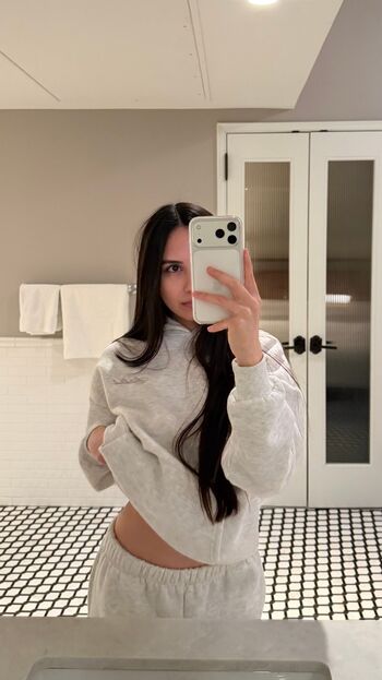 Full leaked Caryn marjorie  page private onlyfans photo