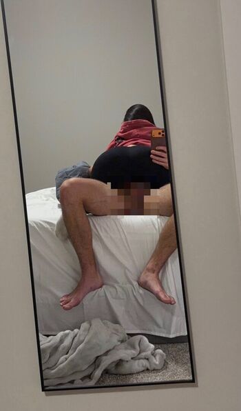 Full leaked Caryn marjorie  page private onlyfans photo