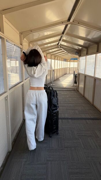 Full leaked Caryn marjorie  page private onlyfans photo