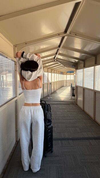 Full leaked Caryn marjorie  page private onlyfans photo