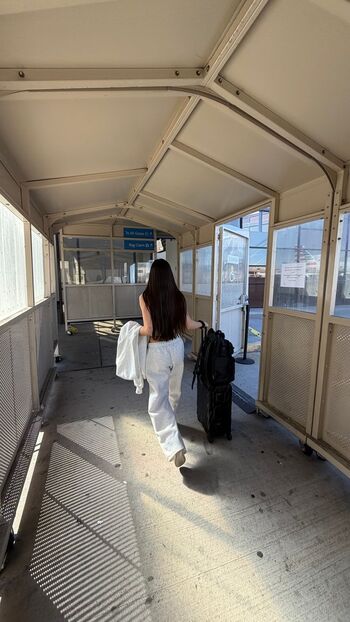 Full leaked Caryn marjorie  page private onlyfans photo