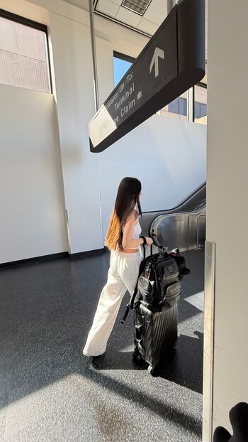 Full leaked Caryn marjorie  page private onlyfans photo