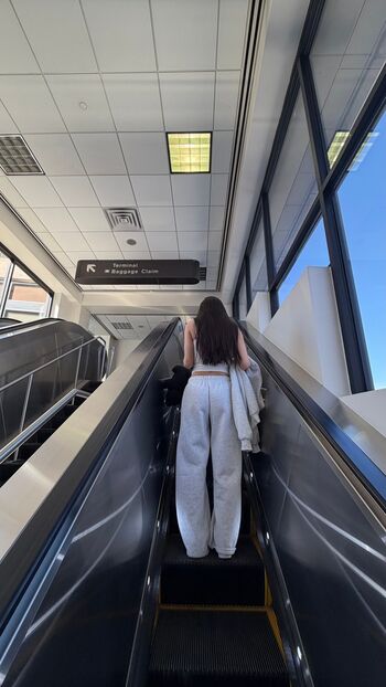 Full leaked Caryn marjorie  page private onlyfans photo