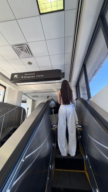 Full leaked Caryn marjorie  page private onlyfans photo