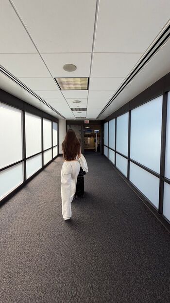 Full leaked Caryn marjorie  page private onlyfans photo