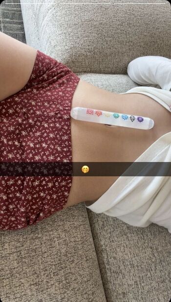 Full leaked Caryn marjorie private onlyfans photo