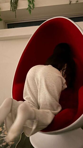 Full leaked Caryn marjorie private onlyfans photo