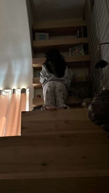 Full leaked Caryn marjorie private onlyfans photo