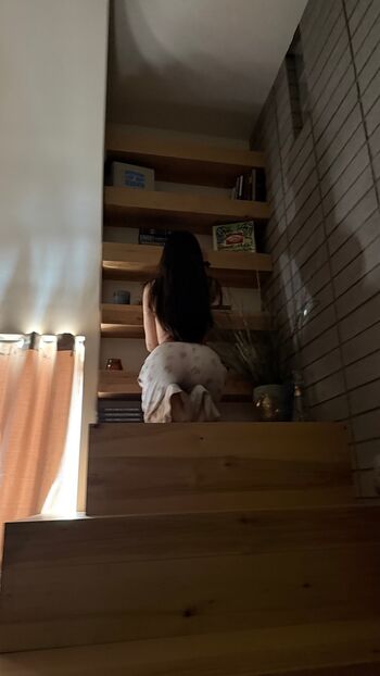 Full leaked Caryn marjorie private onlyfans photo