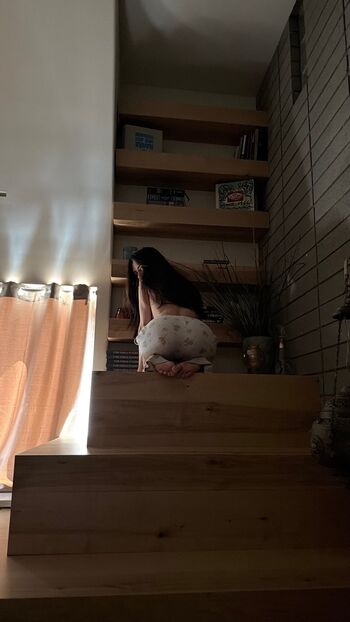 Full leaked Caryn marjorie private onlyfans photo